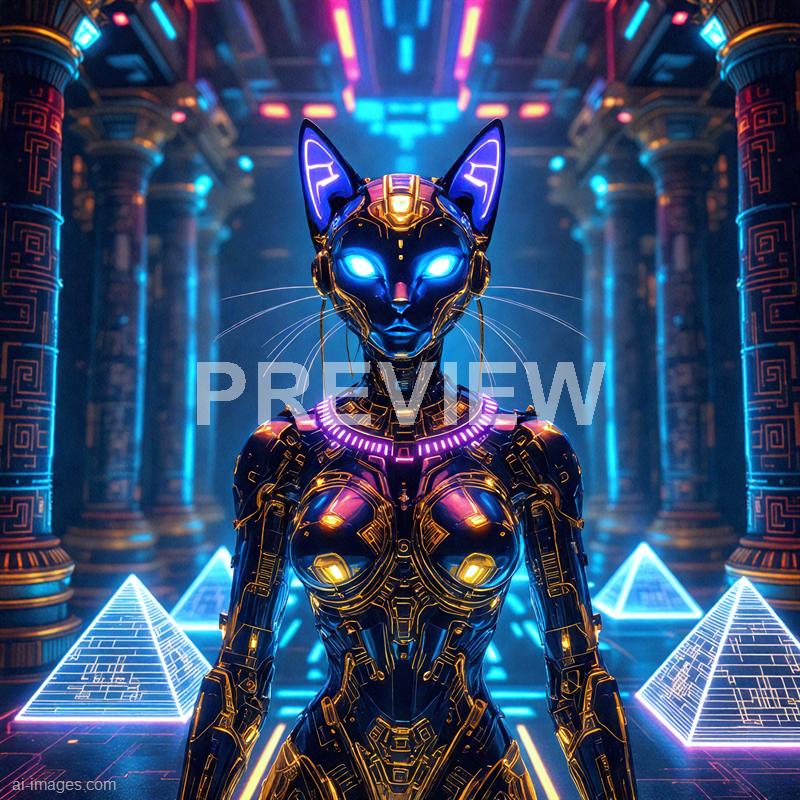 6028 - this-image-depicts-bastet-with-a-mechanical-cat-head-_250421224713_Filename Text 2_04953_Filename Text 3
